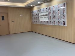 体验后-上海伊莱美医疗美容医院