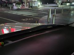 -福田卓悦INTOWN购物中心
