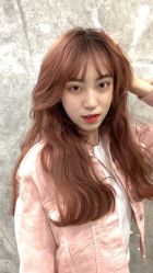 -CD Hair salon