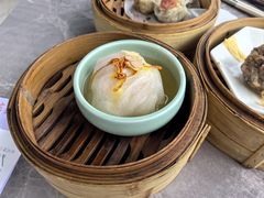 -泮溪酒家(荔枝湾店)