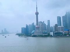 -上海和平饭店华懋阁 Cathay Room