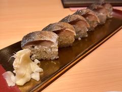 -和樂日本料理