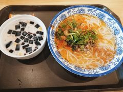 -华中科技大学百景园(三楼酒店)