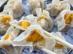 -真真鲜馄饨店(启蒙路店)