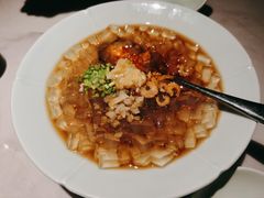 -船歌·鱼水饺青岛菜(闽江二路店)