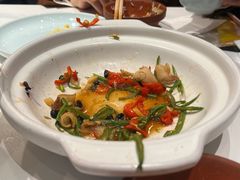 -攸州小镇家湘菜(小米科技园店)