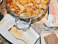 -御上皇三汁焖锅(薛城万达广场店)