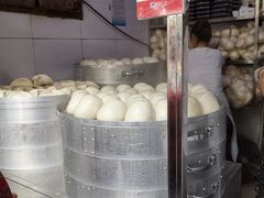 -天泽祥·鼓楼馒头(鼓楼店)