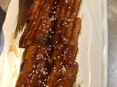 -贵木日本料理·铁板烧(新地假日广场店)