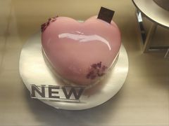 -GODIVA(王府井apm店)