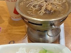 -南城香(四路通店)