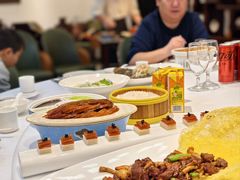 -海富门·带鱼·淮扬菜·粤菜(甘家口店)