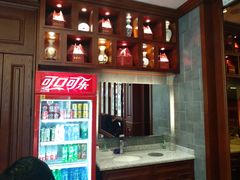 -勤德兴(湖滨路店)