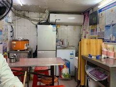 大堂-明月虾面(厦禾路店)