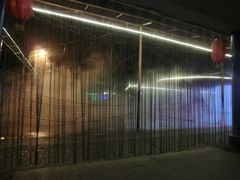 -喜运来温泉大酒店
