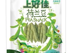 -七鲜超市(瑞虹天地太阳宫店)