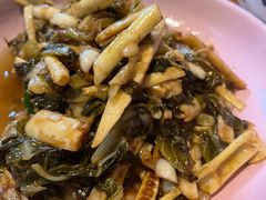 -鱼乐岛餐厅·户外花园主题餐厅