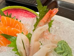 -赤坂亭·M9和牛烧肉·铁板烧·日料398放题(长泰广场店)