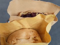 -记录余生·车轮饼(龙洞店)