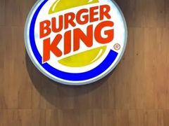 -汉堡王(西直门凯德MALL店)