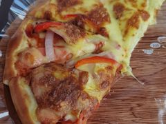 -贵阳高新惠诚食品有限公司