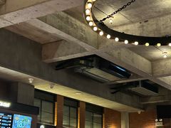 -COMMUNE幻师(五角场店)