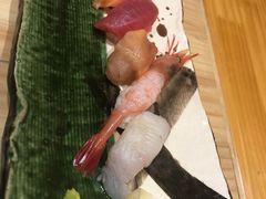 -京怀石·壬生