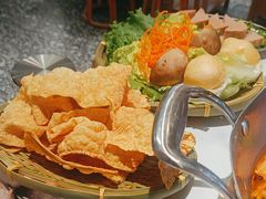 -王奋斗贵州酸汤牛肉火锅