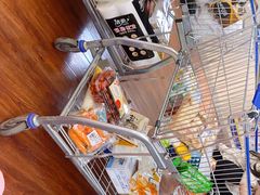 -麦德龙(郑东店)