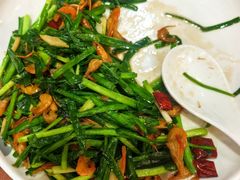 -柳州菜饮食文化博物馆(柳州金利达大厦店)