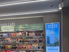 -Olive Young(明洞旗舰店)