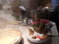 -阿杜打边炉(五江天街店)