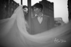 点击看大图 -韩国艺匠ARTIZ STUDIO(天津店)