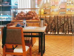 -金太阳海鲜烧烤·本地人餐厅(星海公园店)