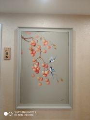 -涂tu指甲日式美甲美睫店