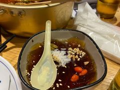 -觅香串串香·麻辣烫·冒菜(欧美广场店)