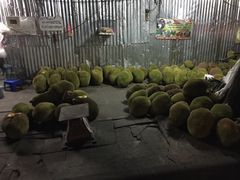 -曼谷王子宫殿酒店