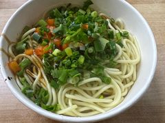 -江三王记牛杂馆(总店)