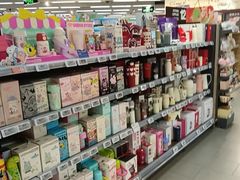 -Olé精品超市(新世界新丸中心店)