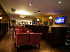 -美豪怡致酒店(上海长寿路店)