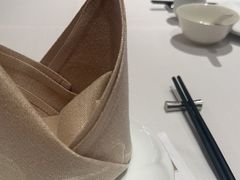 -北京厨房(SKP店)