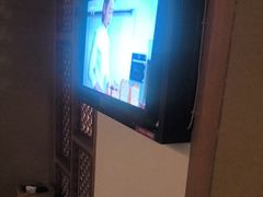 -紫莲花足道(柯桥古镇店)