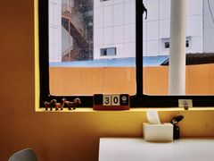 景观位-22cafe