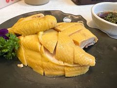 -聚鑫阁江浙菜·非遗传承技艺(闵行交大店)