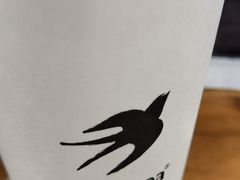 -BeauTea水仙(coco park店)