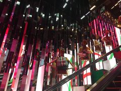 -DFS迪斐世(香港广东道店)