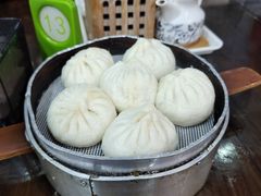-静海楼(学田店)