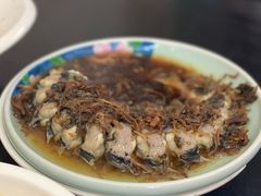 -绍兴名菜馆(可乐路店)