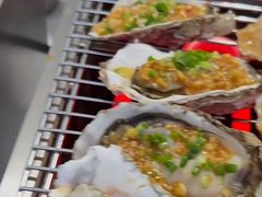-中国农业博物馆