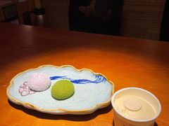 -鳗鱼家·深夜食堂(军博店)